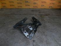 Петля капота 9ENQ8N Citroen Xantia купить