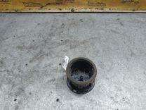 Дефлектор обдува салона E357NL Ford Galaxy купить в магазине запчастей бу