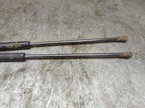 Амортизатор крышки багажника (3-5 двери) ZP3WR0 Fiat Palio - Фото 5