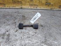 Форсунка омывателя 17E1ZP Fiat Bravo