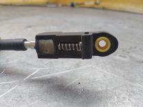 Трос кулисы КПП C2UE3F Ford Fusion undefined