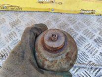 Гидросфера MIOH06 Citroen Xantia - Фото 2