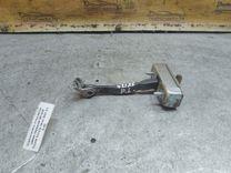 Ограничитель открывания двери передней S51AHP Toyota Corolla Verso - Фото 2