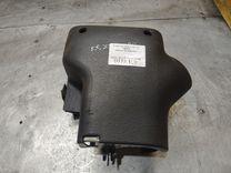 Кожух рулевой колонки 79256R Citroen C5 - Фото 5