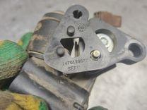 Электропривод форточки задней левой QWL6SP Peugeot 806 купить с доставкой