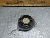 Динамик двери задней правой UDW10J Toyota Corolla Verso - Фото 6