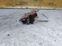 Замок капота K3N7EO Ford Galaxy купить с доставкой