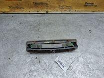 Стоп-сигнал 6AF54W Opel Zafira купить в магазине запчастей бу