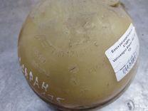 Бачок расширительный XT4SPH Volkswagen Sharan - Фото 4