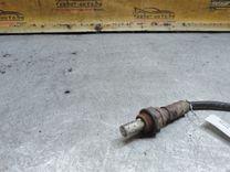 Лямбда-зонд 7YXZB5 Skoda Fabia купить