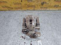 Суппорт задний левый 906F3W Alfa Romeo 147