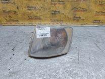 Поворотник левый 9O1EU4 Ford Escort