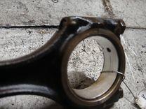 Поршень Z37H87 Daewoo Nubira купить в магазине запчастей бу