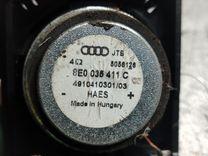 Динамик высокочастотный (пищалка) 1VDG82 Audi A4 - Фото 4