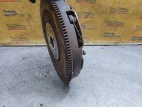 Комплект сцепления 7W8AQ6 Daewoo Nubira купить с доставкой