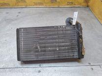 Радиатор отопителя (печки) 3ABC69 Volkswagen Sharan