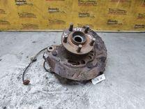 Кулак поворотный правый XV3423 Subaru Forester купить