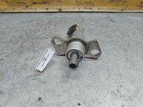 Цилиндр тормозной главный 71D9Z4 Audi A4 купить с доставкой