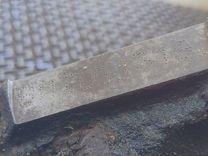 Двигатель 7441JK Volkswagen Polo - Фото 10