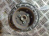 Вискомуфта B5KYWR Audi A4 - Фото 2