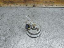 Сигнал (клаксон) I3PT67 Volkswagen Golf - Фото 3