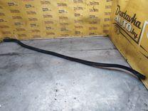 Уплотнитель капота TJ1IZI Renault Safrane - Фото 1