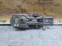 Ручка внутренняя передняя правая 079R3D Mazda Xedos 6 - Фото 3