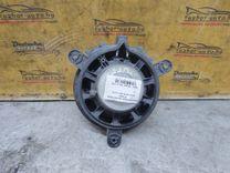 Динамик двери задней левой 2T758Z Volvo XC70 купить в магазине запчастей бу