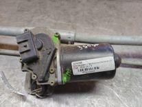 Моторчик передних стеклоочистителей (дворников) RYMC2H Fiat Stilo купить с доставкой