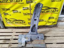 Стойка кузовная центральная правая K0Z8PQ Audi A6 купить