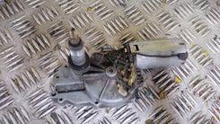 Моторчик заднего стеклоочистителя (дворника) HV8GV3 Seat Alhambra