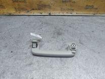 Ручка внутренняя потолочная B25YJE Ford Mondeo купить с доставкой