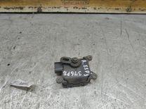 Моторчик заслонки печки FJZ85L Renault Espace - Фото 2