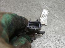 Датчик абсолютного давления ME9WLT Opel Vectra - Фото 3