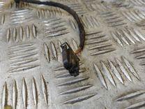 Проводка двери передней левой R9L0PA Volkswagen Golf - Фото 3