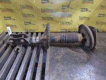 Амортизатор передний правый WT3UG0 Mitsubishi Carisma - Фото 4