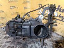 Распределитель впрыска (инжектор) OS10TA Mercedes E W124 купить с доставкой