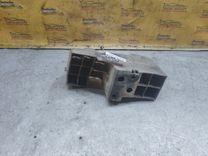 Кронштейн крепления бампера заднего RLH5GE Renault Espace купить