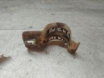 Крепление втулки стабилизатора I399ZX Citroen Xsara Picasso купить