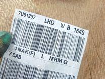 Потолок 6VC501 Ford Focus - Фото 4