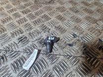 Датчик распредвала 90NR1S Renault Scenic - Фото 2