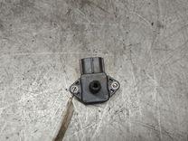 Датчик абсолютного давления V1QDUJ Volvo S80 купить с доставкой