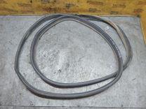 Уплотнитель двери передней правой J2J2CX Renault Espace купить