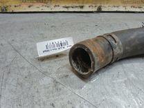 Патрубок радиатора 41A6X2 Mazda Xedos 6 - Фото 2