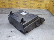Бардачок 947EA8 Citroen Saxo купить в магазине запчастей бу