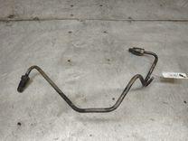 Масляная трубка турбины QZR51T Renault Scenic RX4