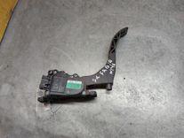 Педаль газа 3E0O2R Skoda Fabia