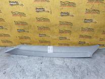 Обшивка стойки передней левой 362X2B Subaru Forester купить