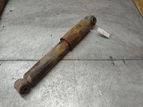 Амортизатор задний правый LNM8Q3 Hyundai Trajet купить