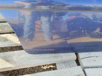 Дверь задняя правая KEA5IE Fiat Palio - Фото 2